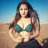 Bengali Escorts