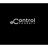 Econtrol Cookers Uk