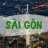 dulichsaigondl3m