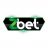 zbet68Bet