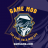 gamemodsbmgame