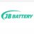 libatteriessuppliers