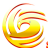 Sodo66Casino