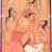 Kamasutra25