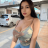 Jaanu Sharma