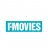 Fmovies3
