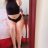 Olivia_sweet