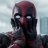 señorpool
