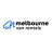 Melbourne Van Rentals
