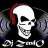 dj zendo