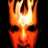 REYFIRE
