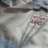 elblas_1
