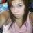 palomita_1985