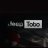 Jeeptoto