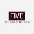fivestetica