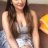 topmumbaiescorts