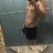 cams69