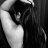 Pareja_maule