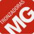 MG Saws