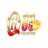 qh88li