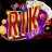 Rikvip