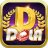 DoLa88 Club
