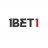 bet1korea