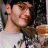 dann_aut11