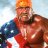 Hulkster