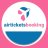 Airticketsbooking