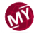 My Translation Services