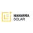 Navarra Solar