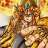 judas_death