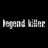 legend_killer
