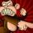 Ron_Sponja