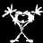 elseba_92