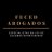 fecedabogados