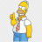 Chileno Cuarenton