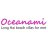 oceanamivillas
