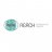 REACH Behavioral Health