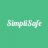 Simplisecure