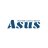 Asusmartlog