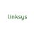 linkyssmartwifi