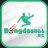 bongdaso66biz