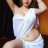 Ritika Rani