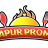 dapurpromo
