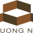 sangophuongnam