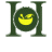 hariomhomeo