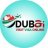 Dubaivisitvisaonline