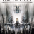 darckcity